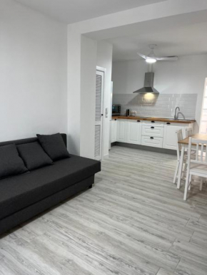 Ataraxia Casa Vacacional